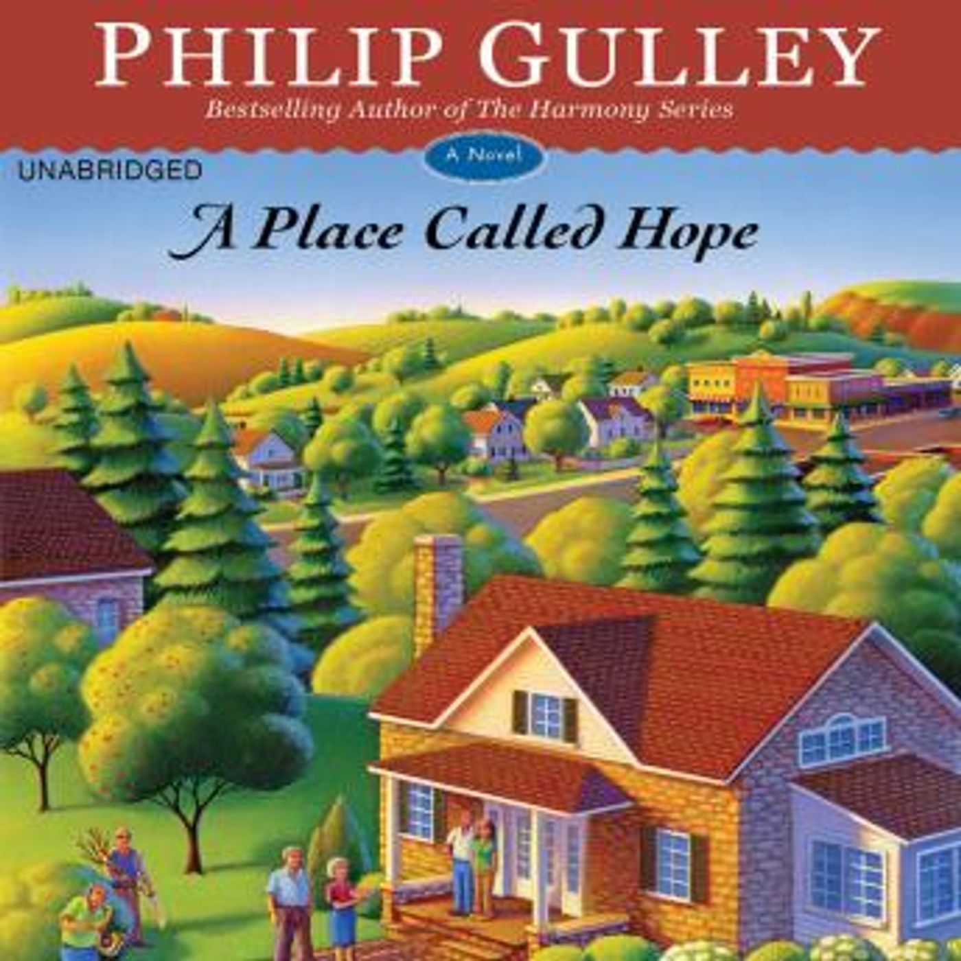 Listen to Top Full Audiobooks in Fiction, Drama