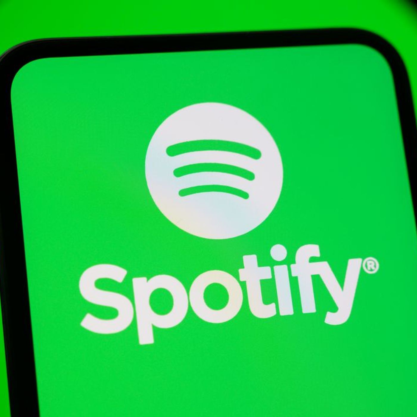 Spotify Wins Dismissal of Bot-Farming Lawsuit episode artwork