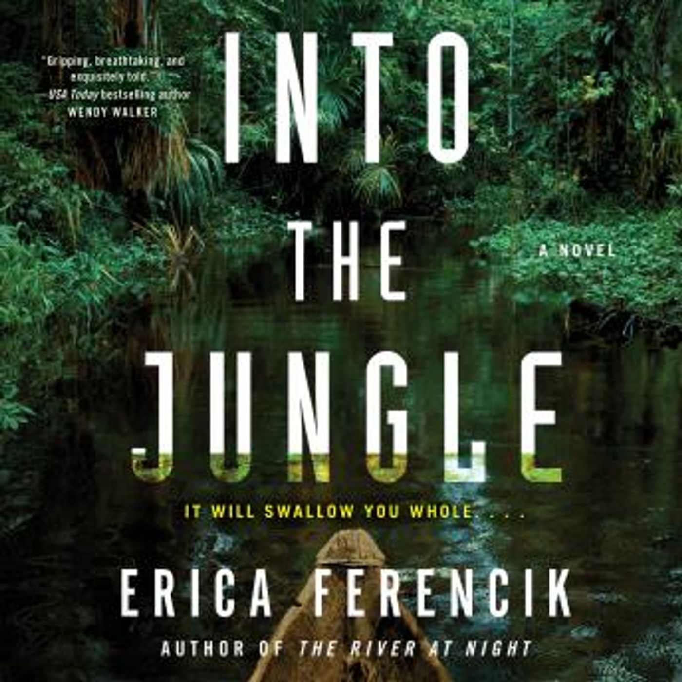 Listen to Top Full Audiobooks in Fiction, Contemporary Women