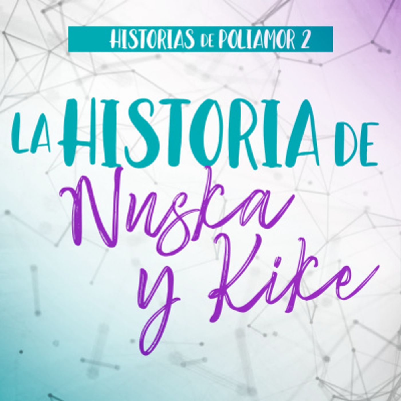 Historias de Poliamor