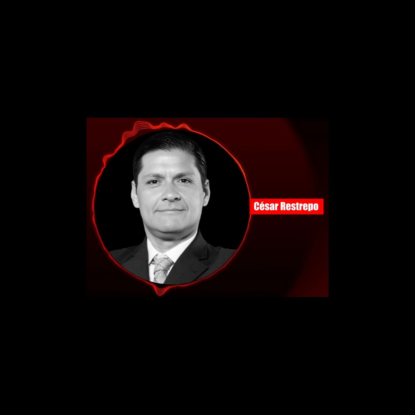 Bogotá, la capital del CAOS riñas, trancones y accidentes por borrachos al volante