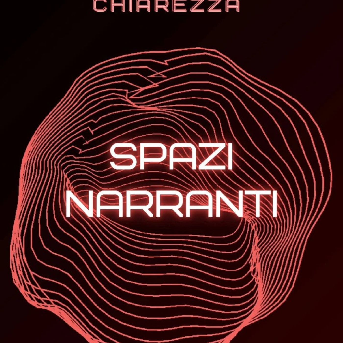 SPAZI NARRANTI - Canalizzare Chiarezza episode artwork