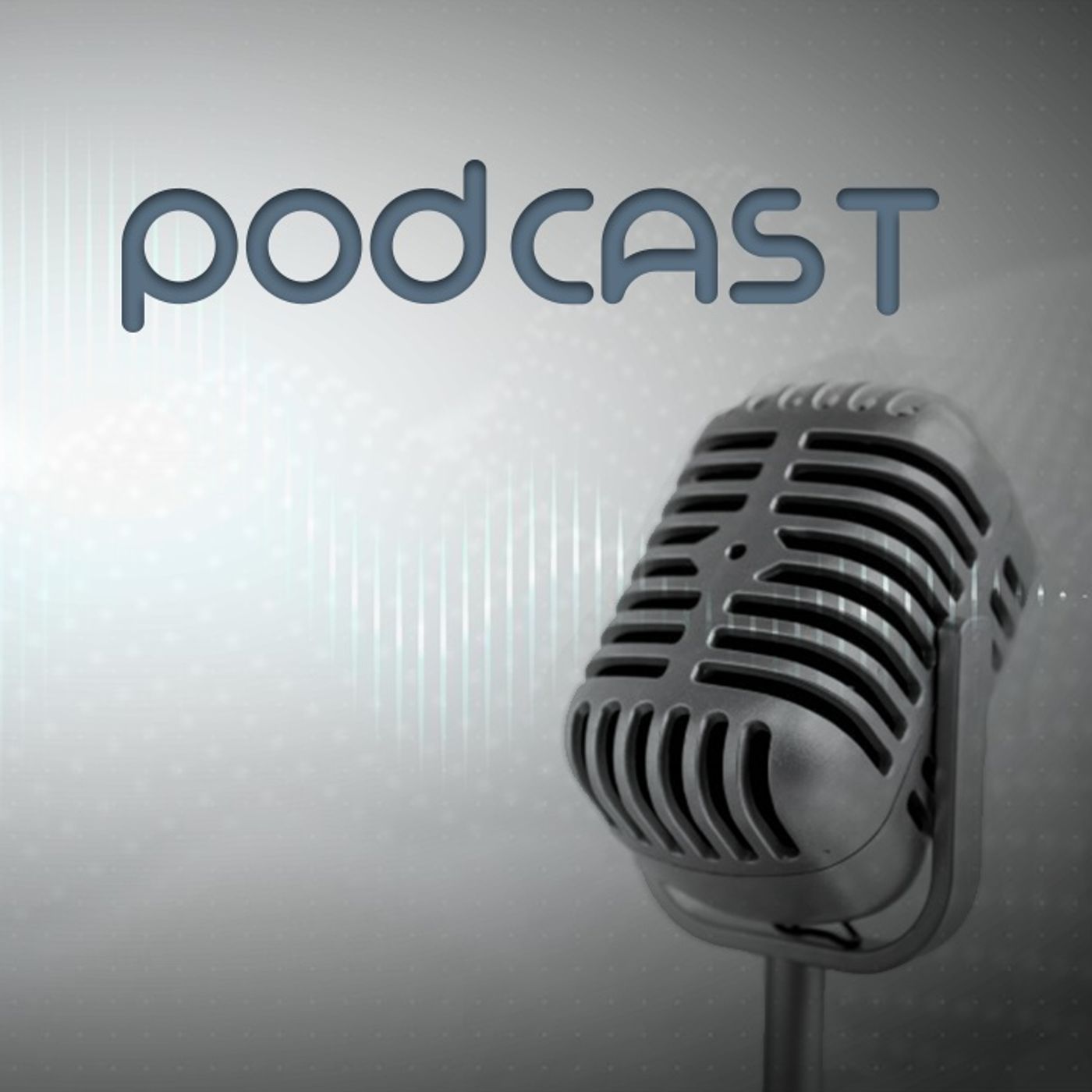 HitBit Podcast