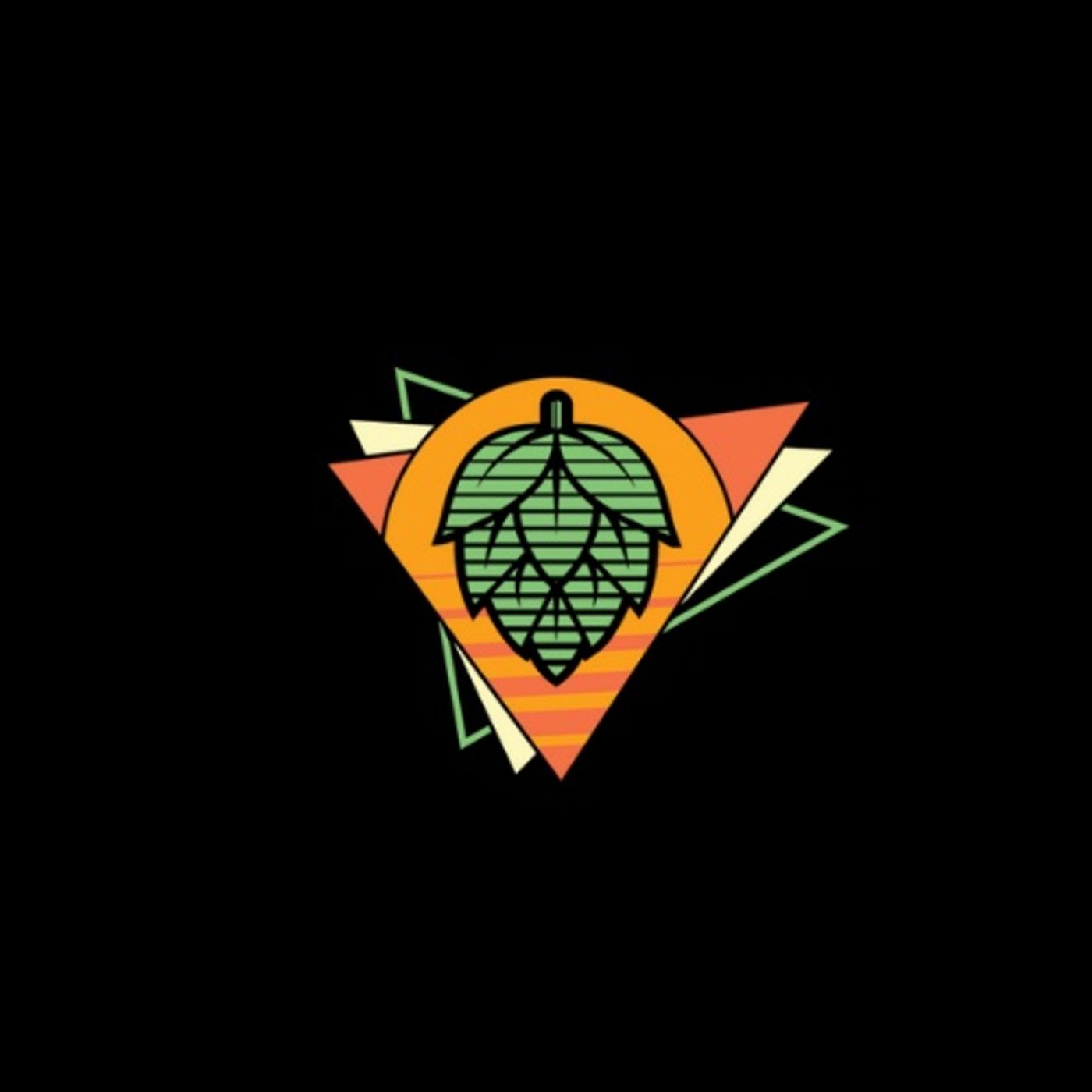 The Core Elements of a Brewery Marketing podcast artwork