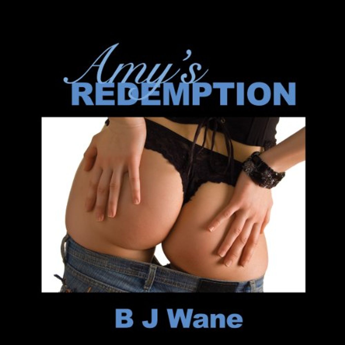 Download Best Full Audiobooks in Erotica & Sexuality, Fiction