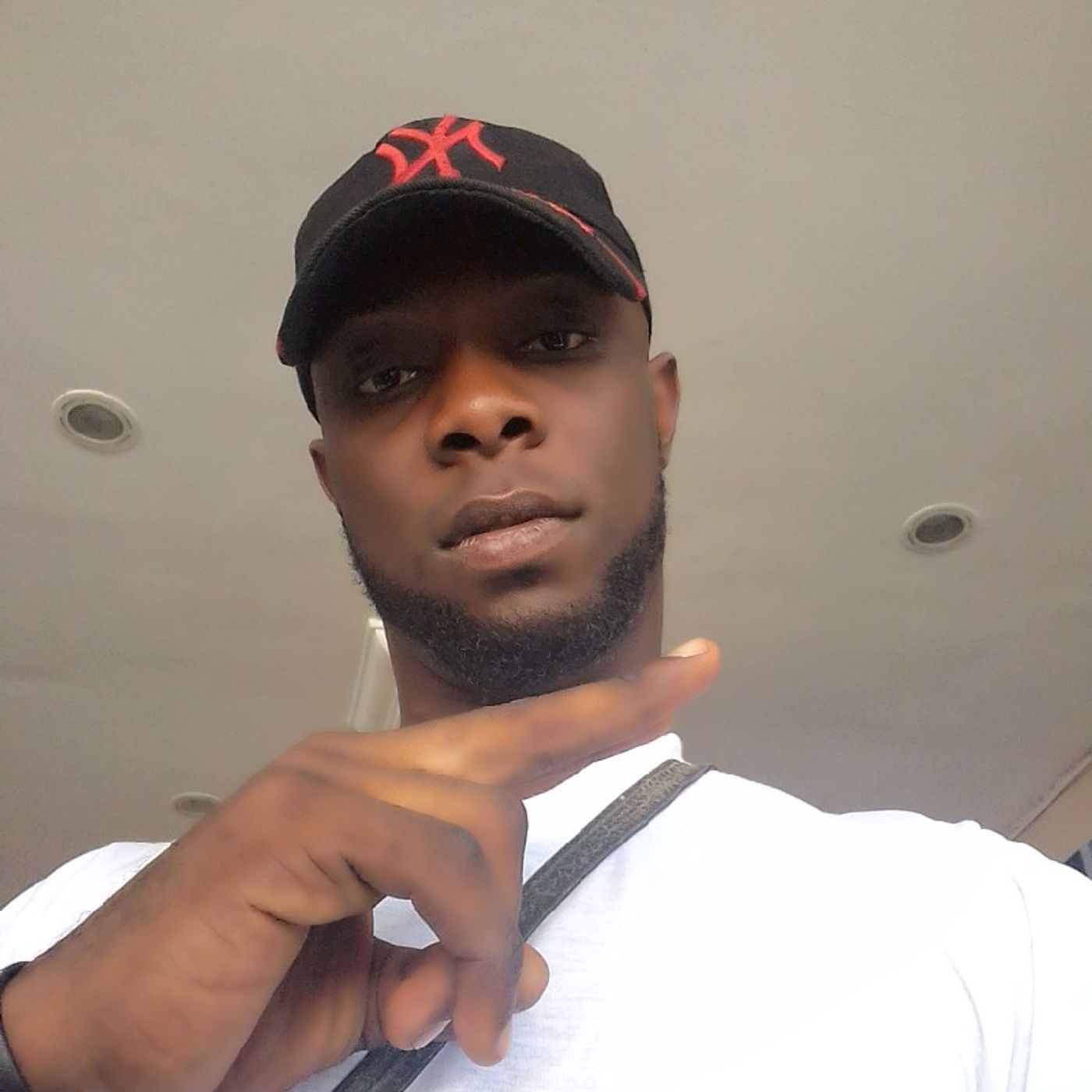 042naija.com