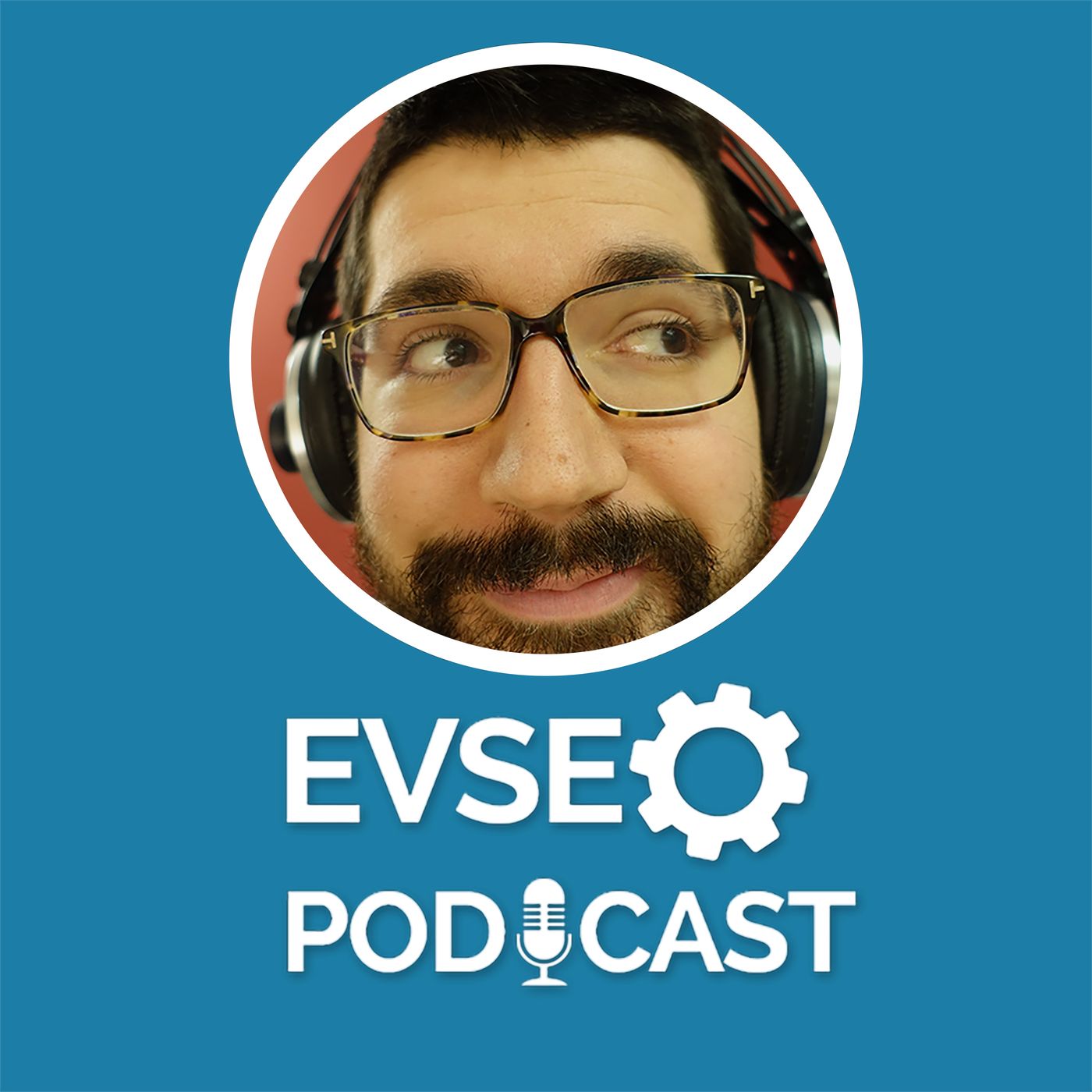 EV SEO Podcast: impara la SEO dove vuoi!