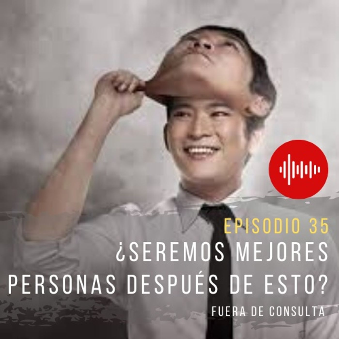 Fuera de Consulta