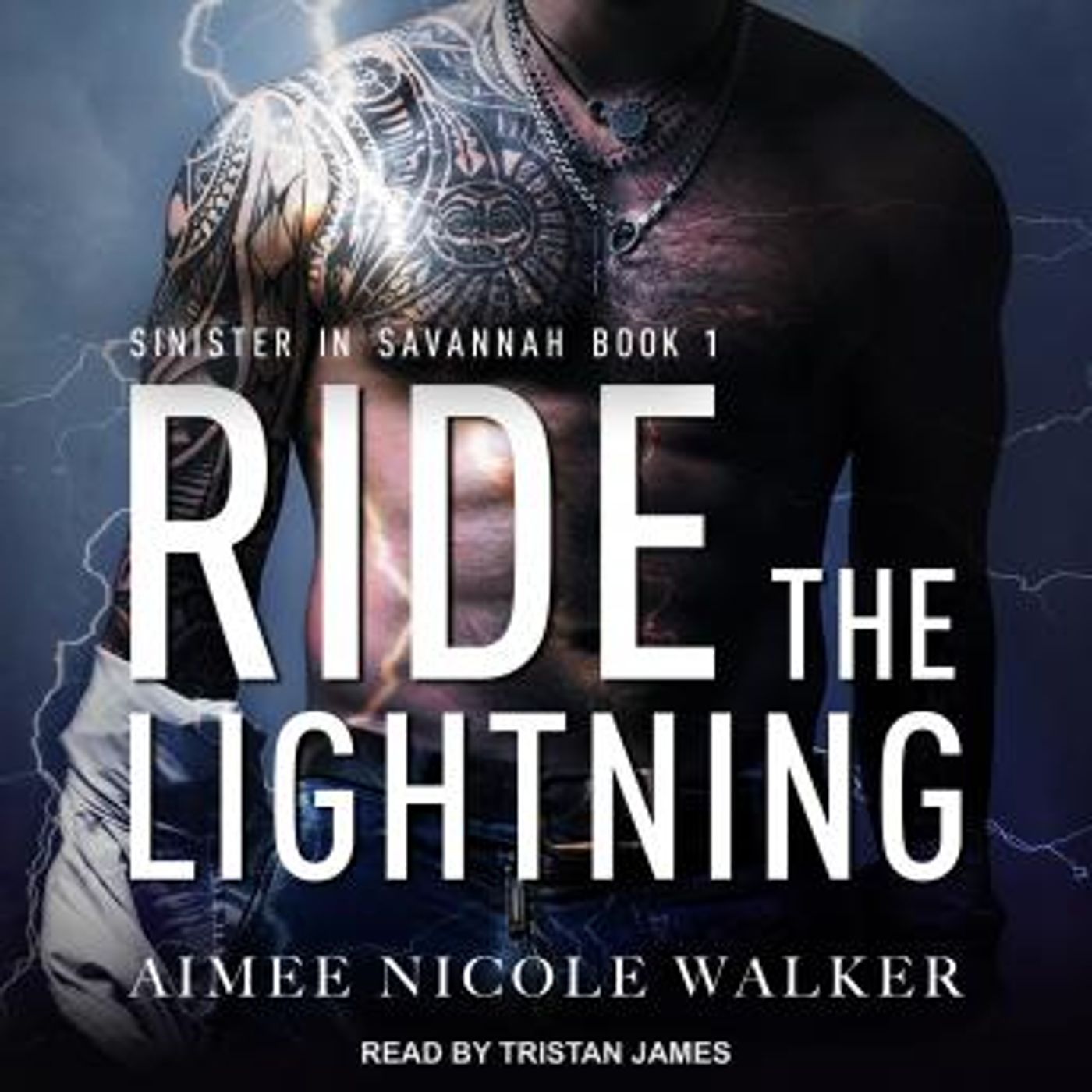 Download New Full Audiobooks in Romance, Modern