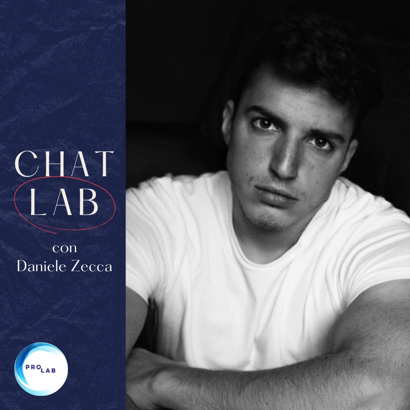 Chat Lab