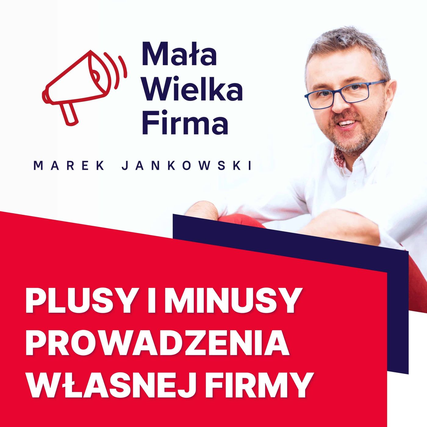 Mała Wielka Firma