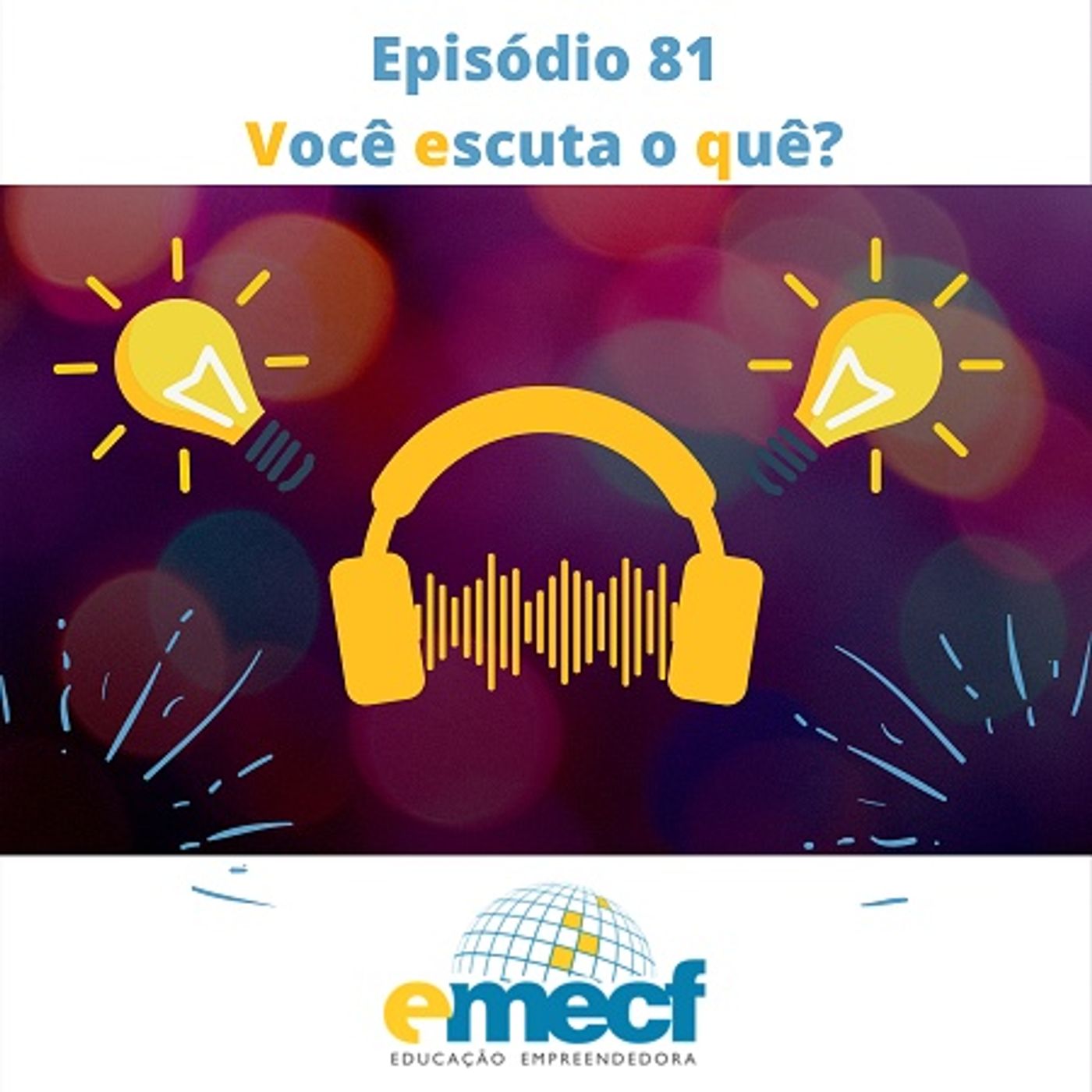 Coaching da Criatividade