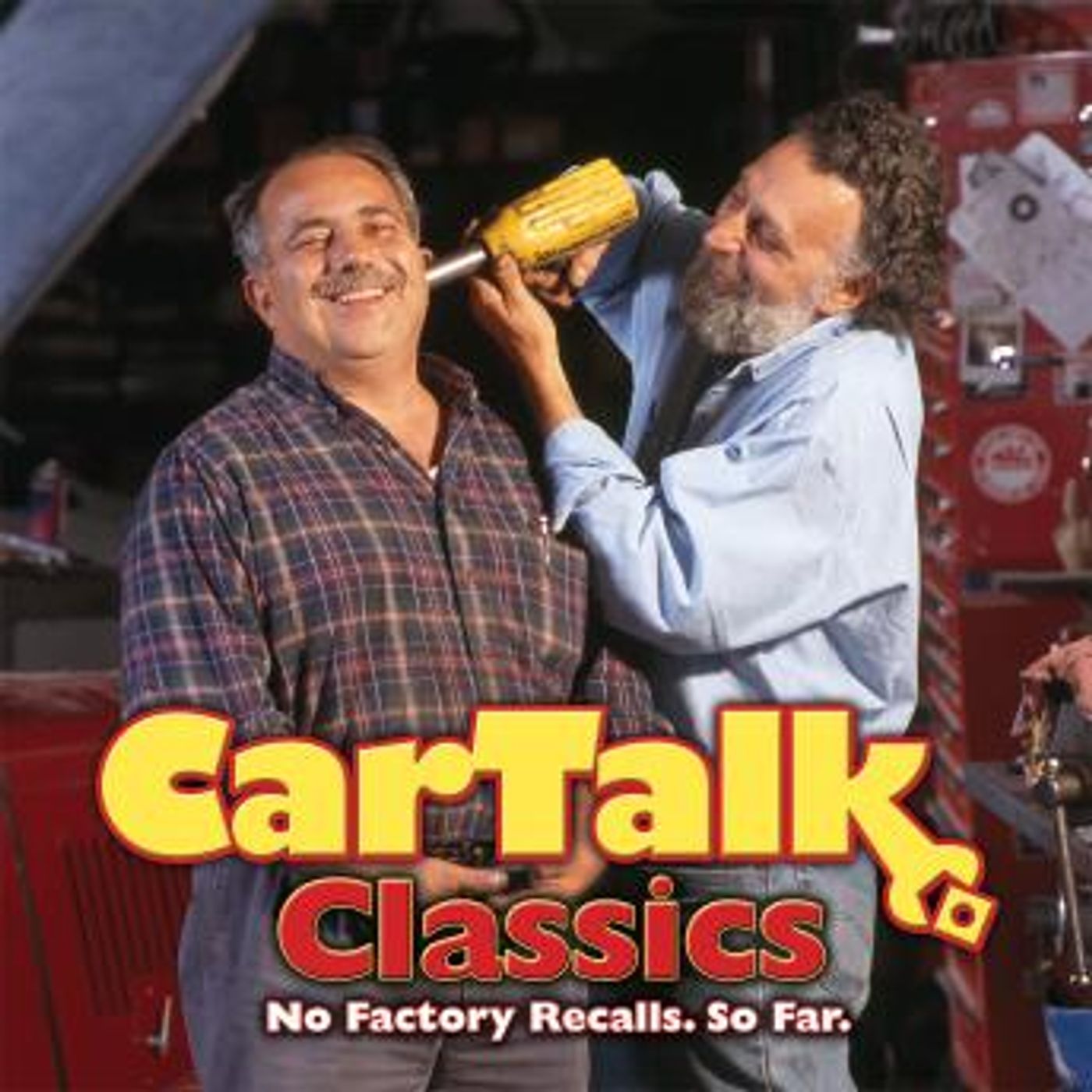 Access Essential Full Audiobooks in Non-Fiction, Computers & Technology