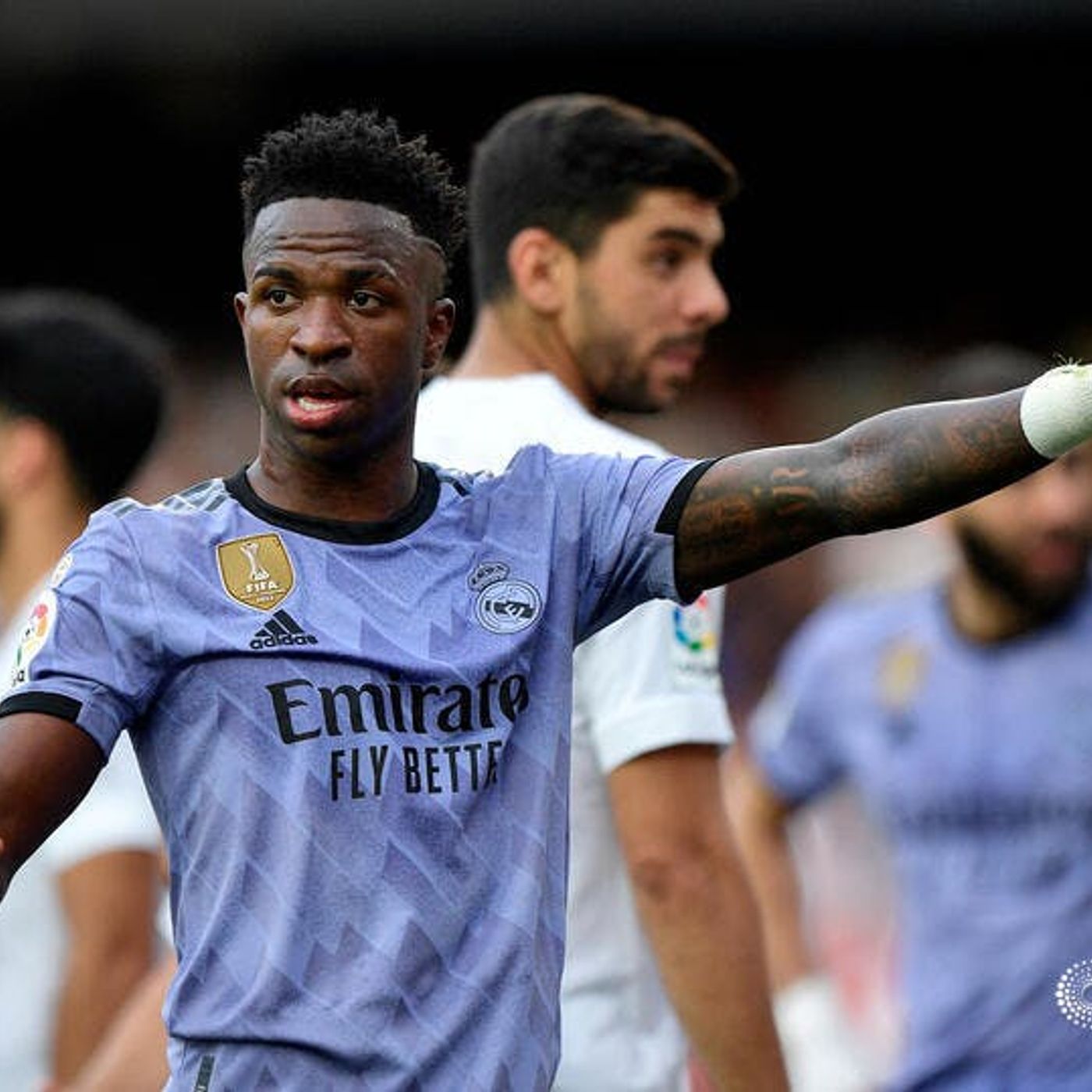 Racism costs Spain’s La Liga and Russian scientist accused of China leaks