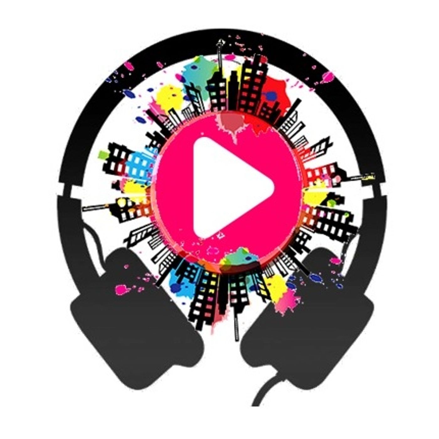RADIO Motta podcast artwork