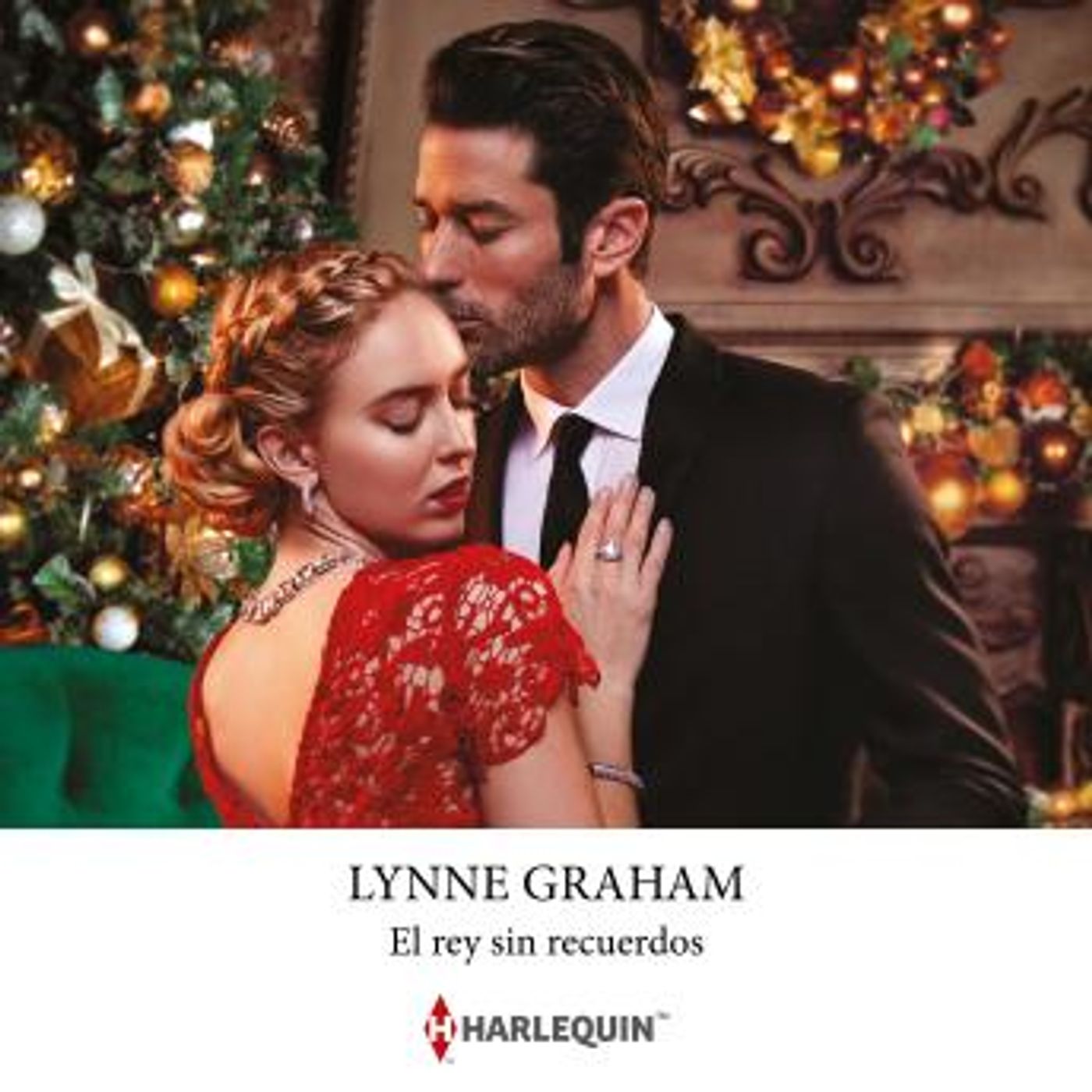 Grab the Top Full Audiobooks in Fiction, Contemporary Women