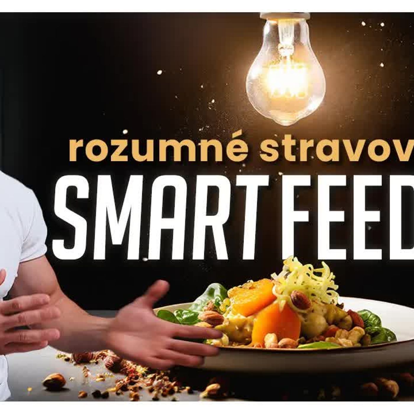 Vlado Roško