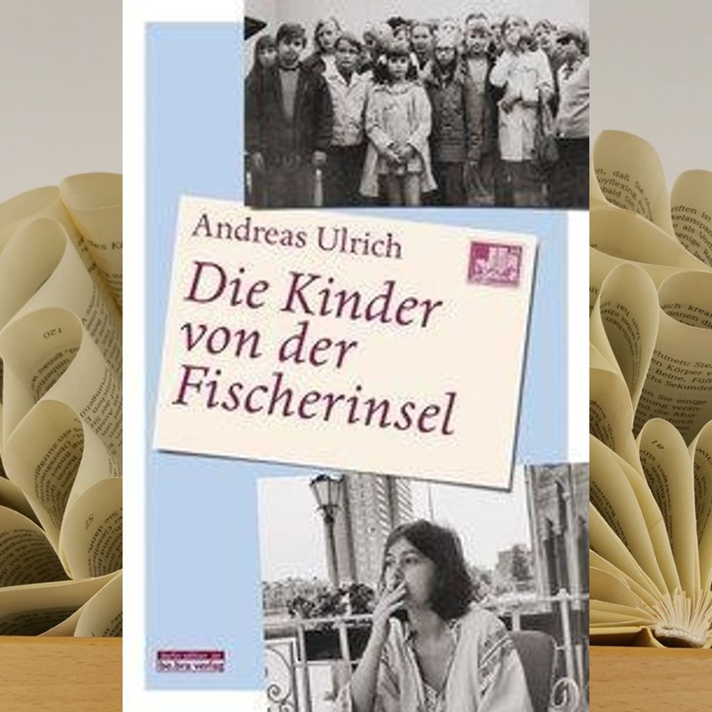 LesBar im Stern-Zimmer