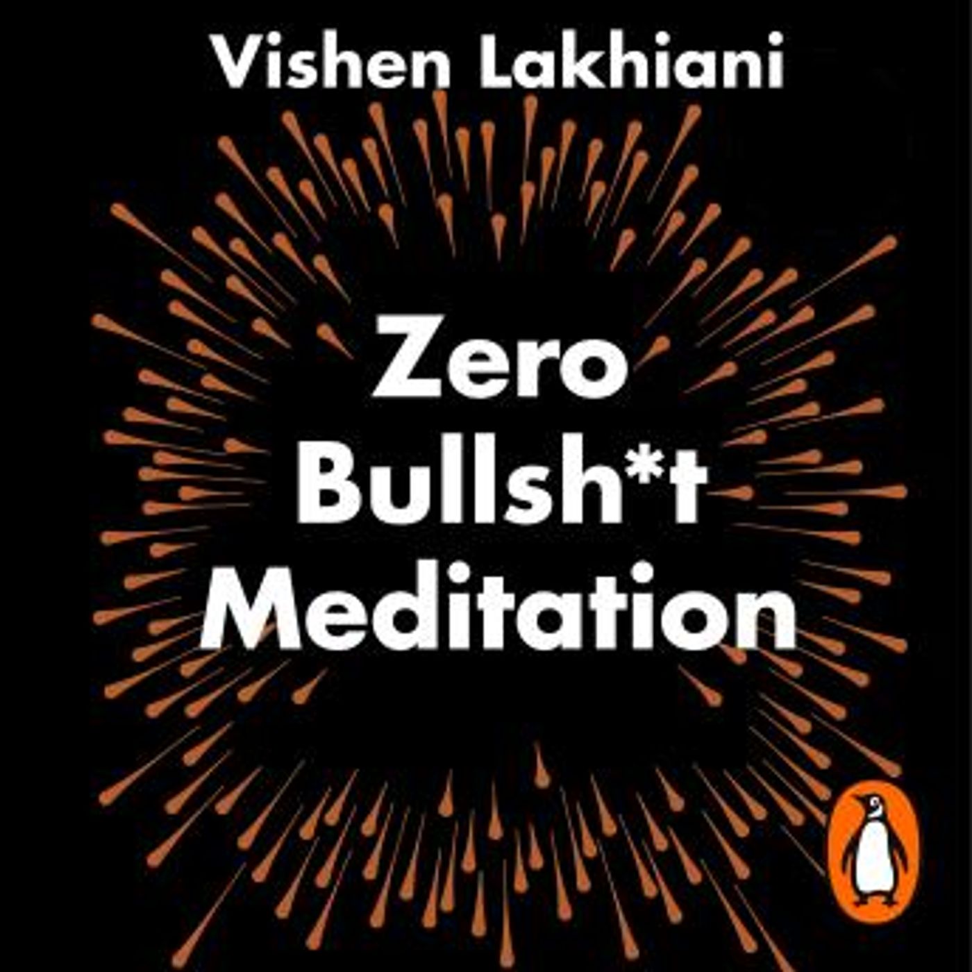 Download New Full Audiobooks in Health & Wellness, Mindfulness & Meditation