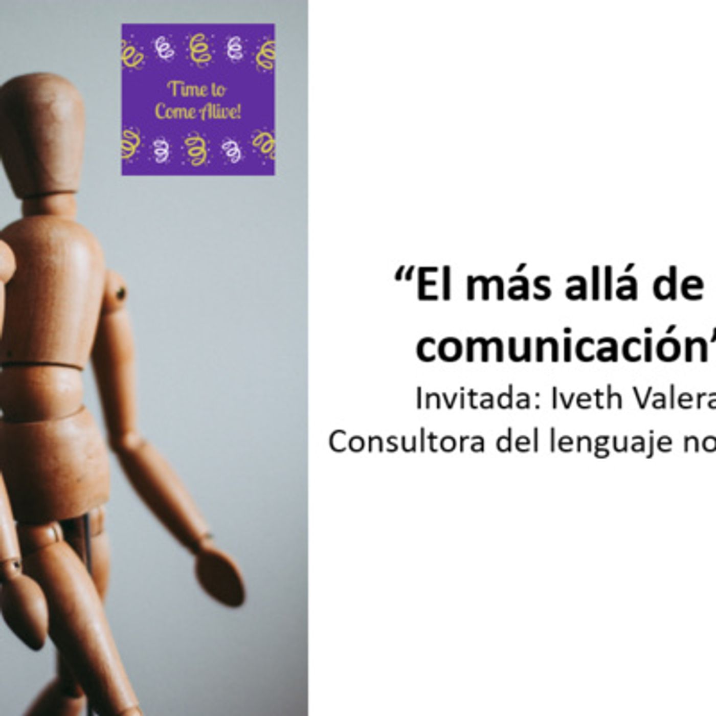 Connect to Joy Podcasts: Circle of Hope | Not Quite Strangers | Time to Come Alive