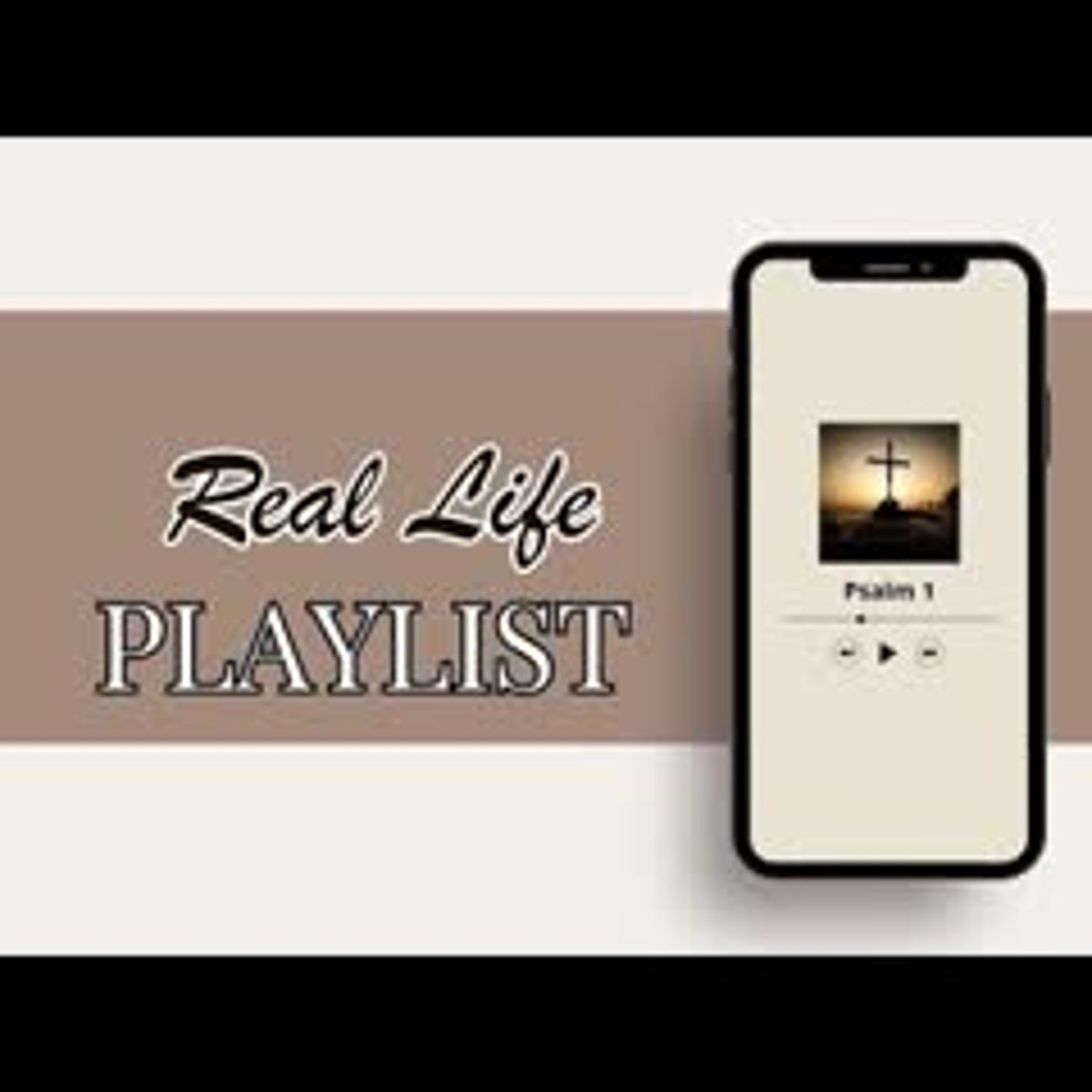 Valley View Chapel Live Stream - February 23, 2025