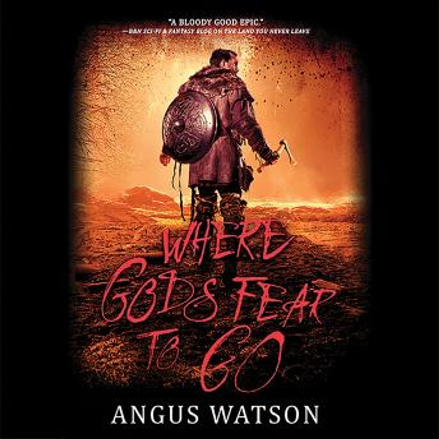 Get Your Favorite Full Audiobooks in Science Fiction & Fantasy, Epic Fantasy