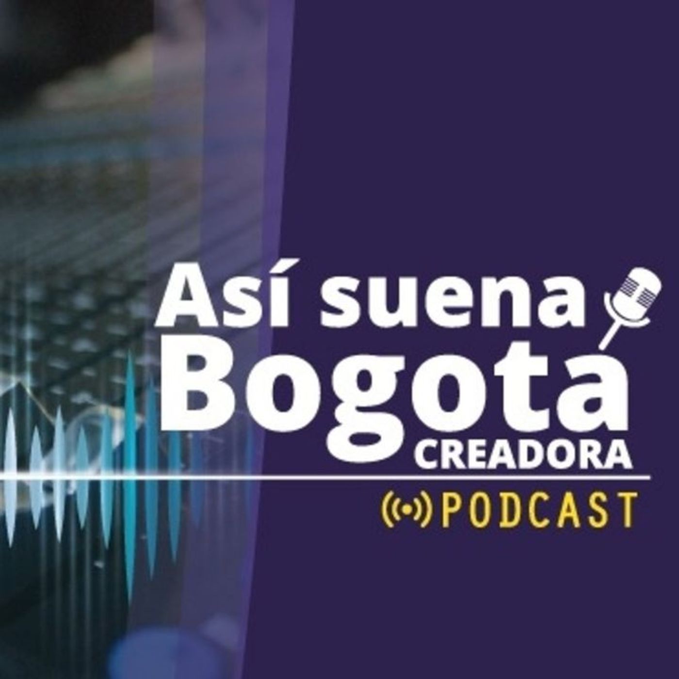 Cultura Bogotá