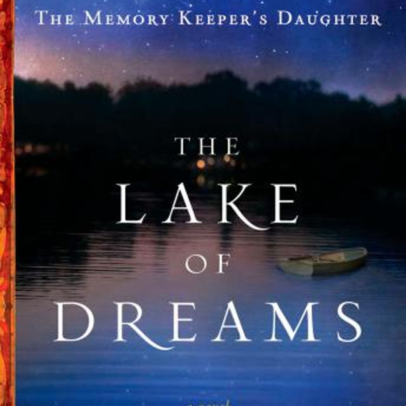 Download Best Full Audiobooks in Fiction, Drama