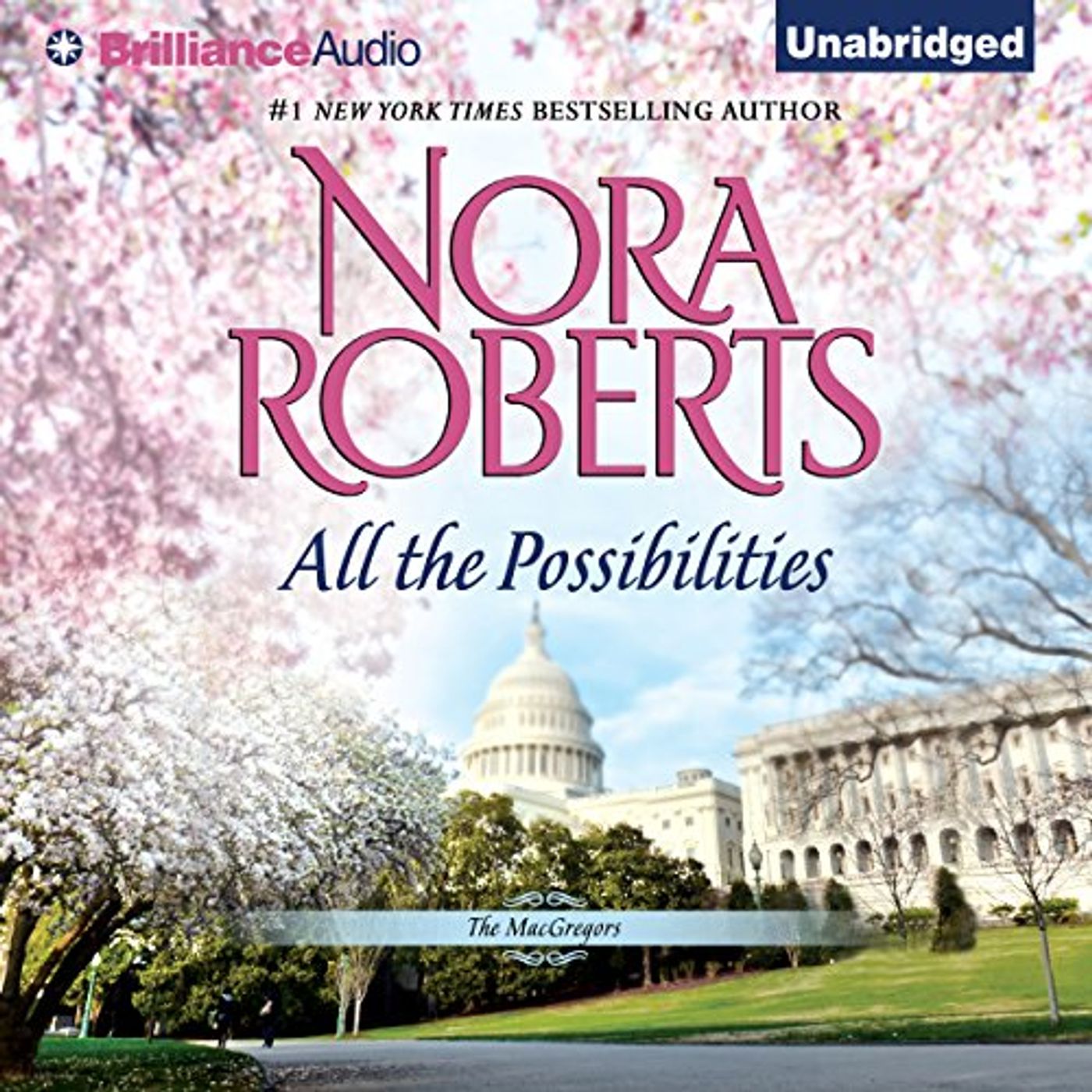 Listen to Best Sellers Audiobooks in Romance, Contemporary