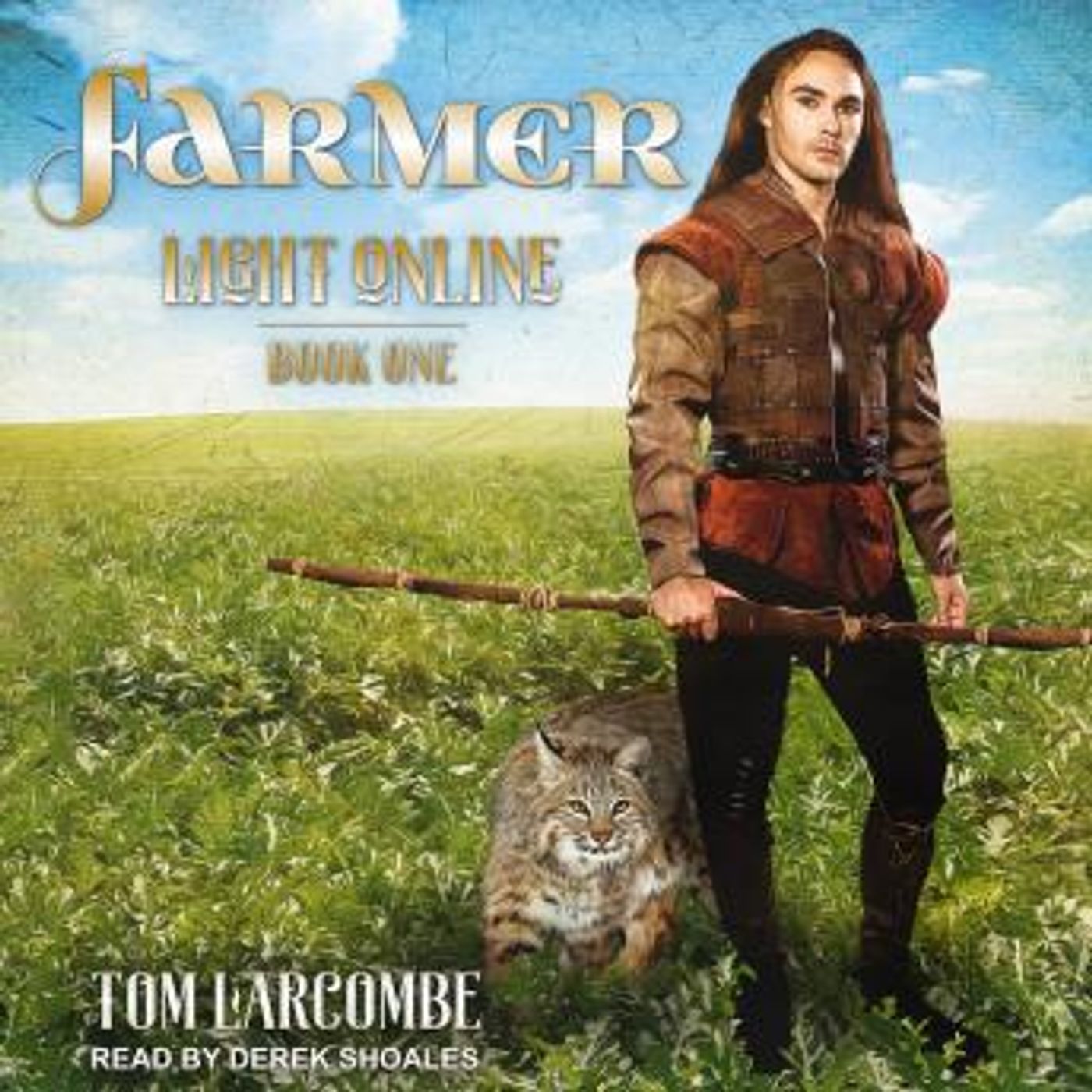 Download Top Full Audiobooks in Science Fiction & Fantasy, Science Fiction