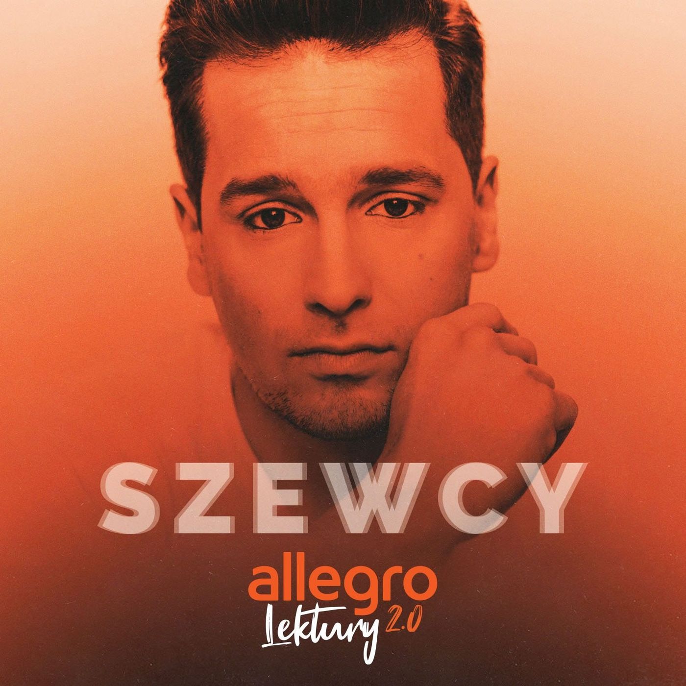 Allegro Lektury 2.0