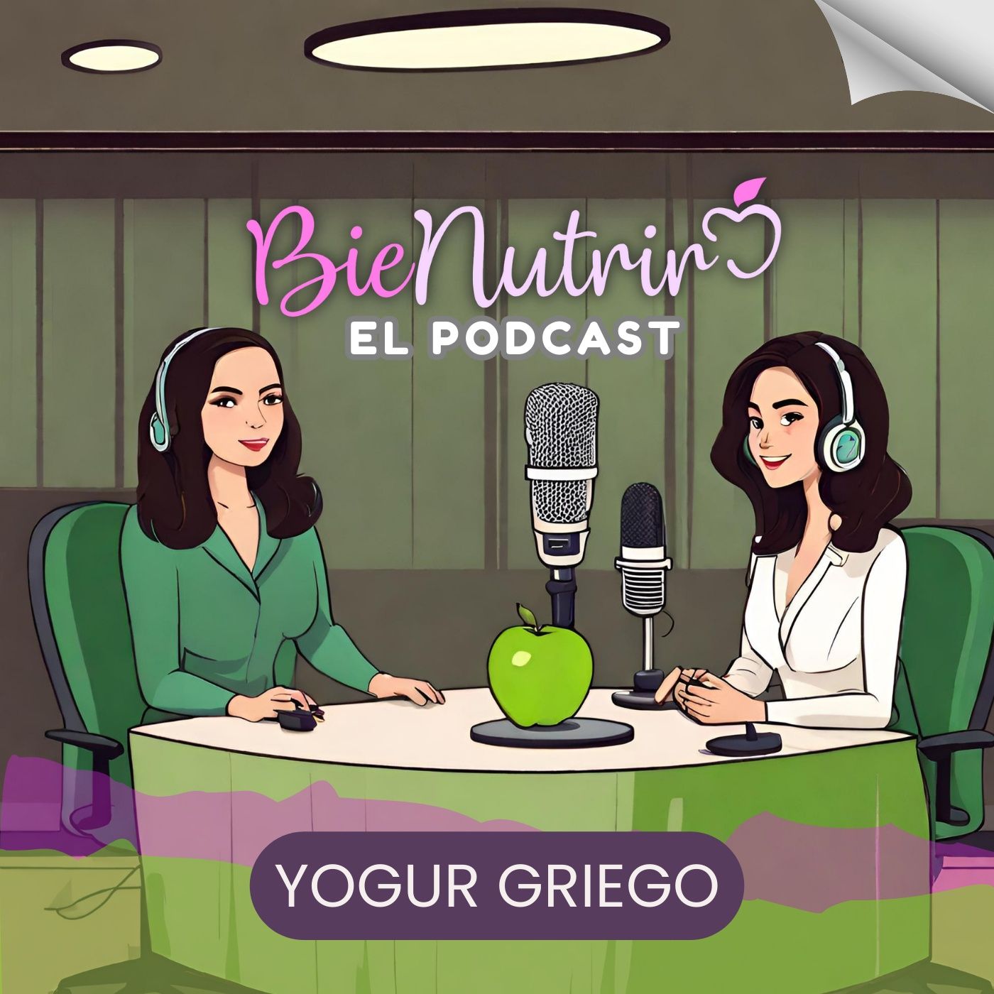 BieNutrir