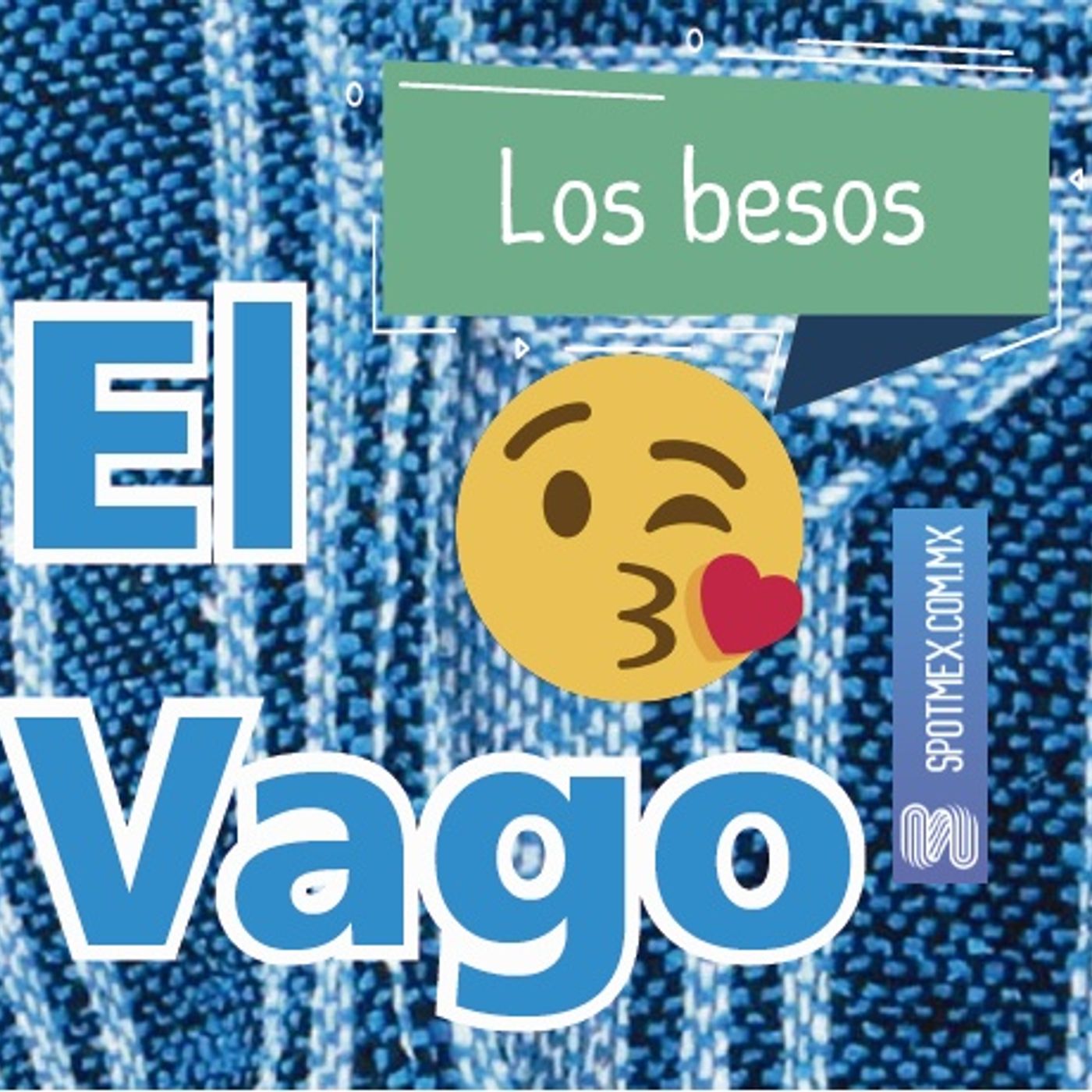 El Vago