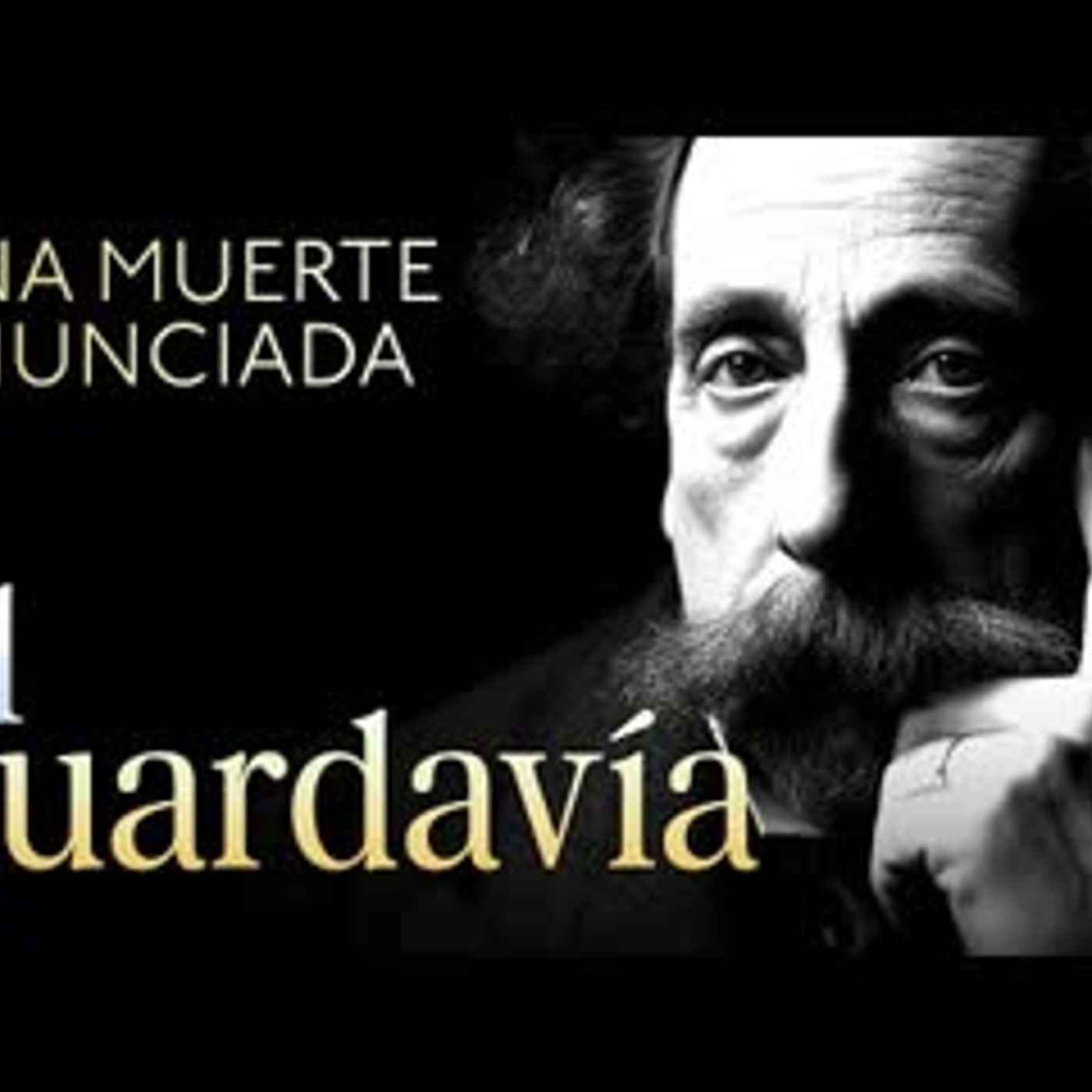 Cuando el destino nos llama   El guardavía   Charles Dickens   Audiolibro completo