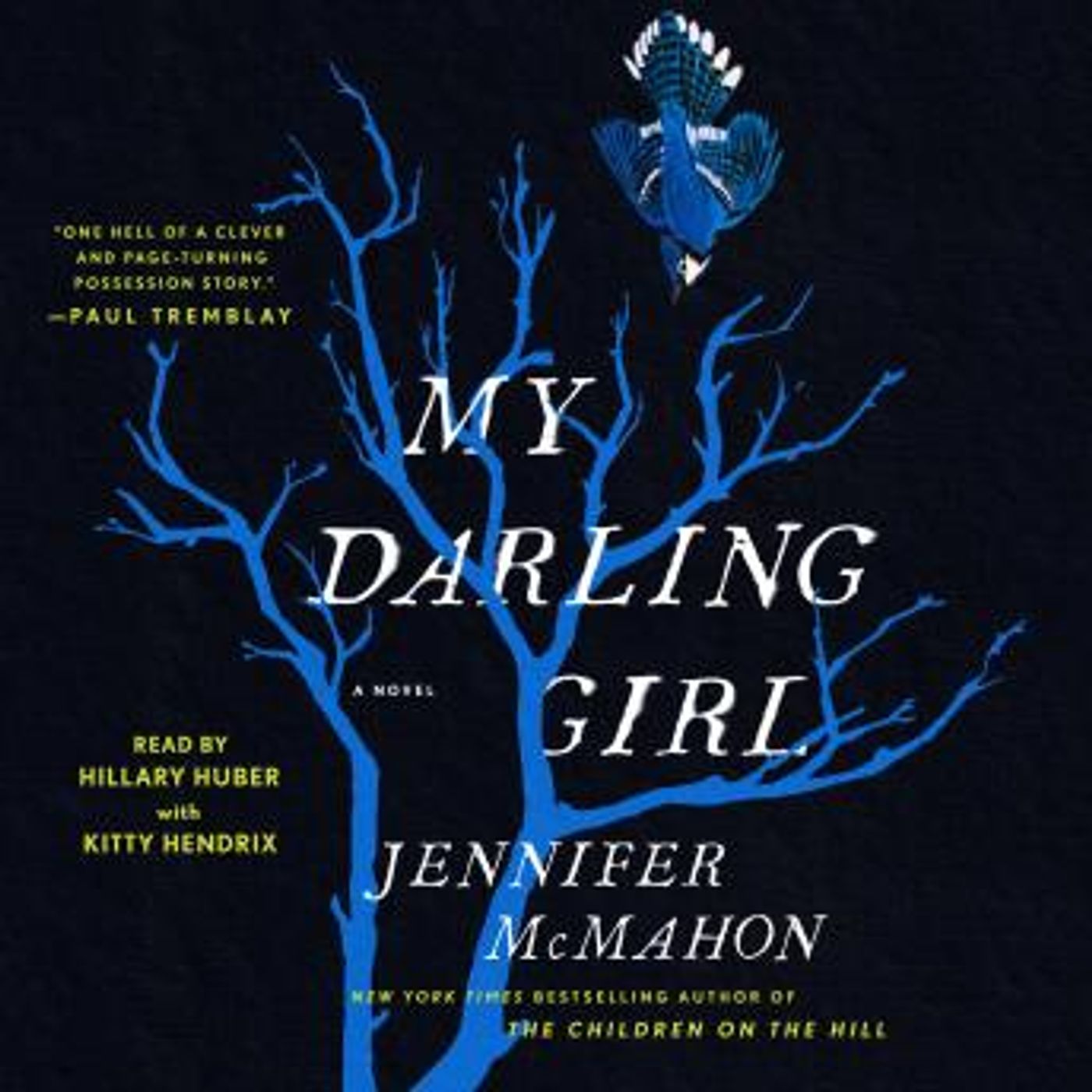 Grab the Essential Full Audiobooks in Fiction, Contemporary Women