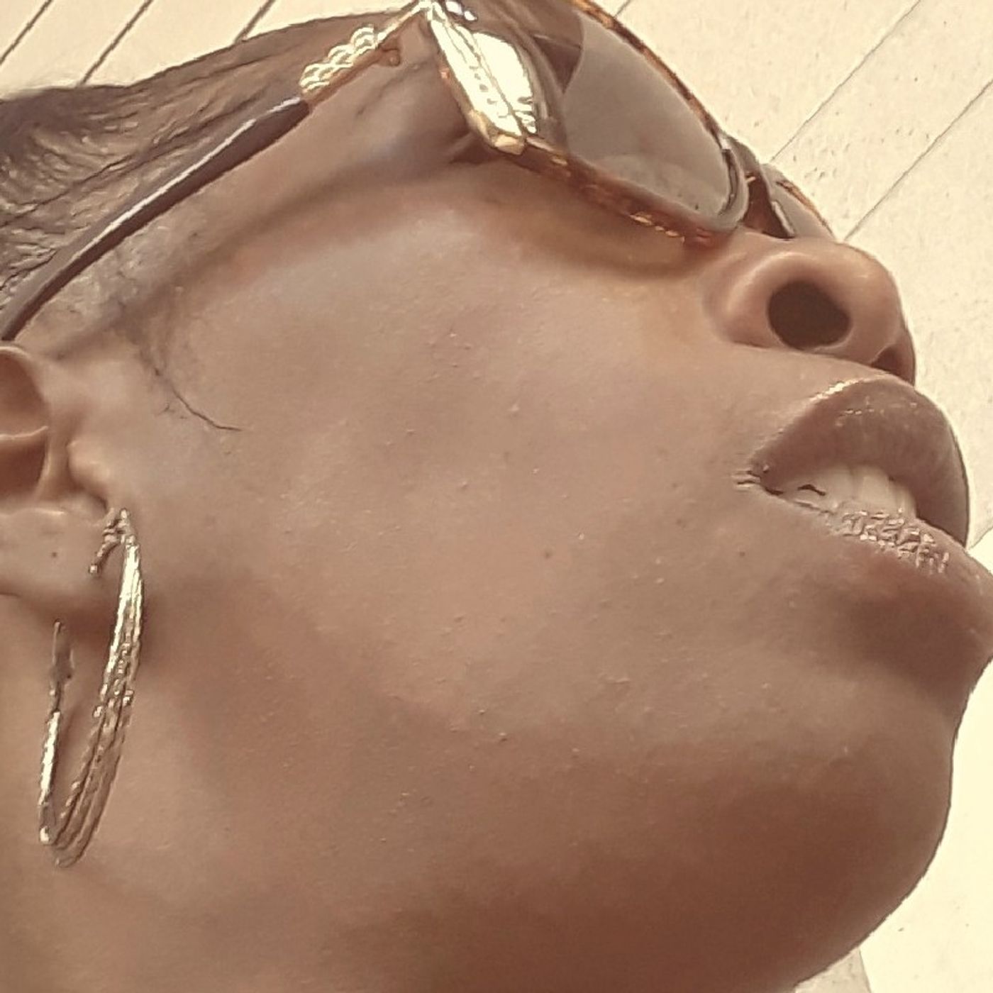 How can we save our youth of tomorrow