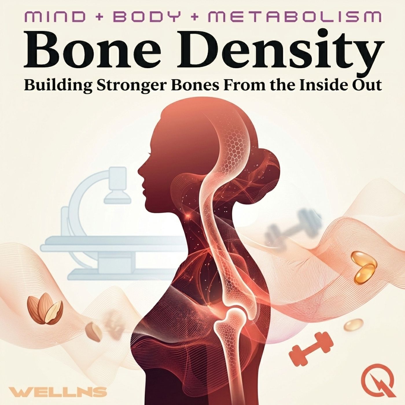 Bone Density