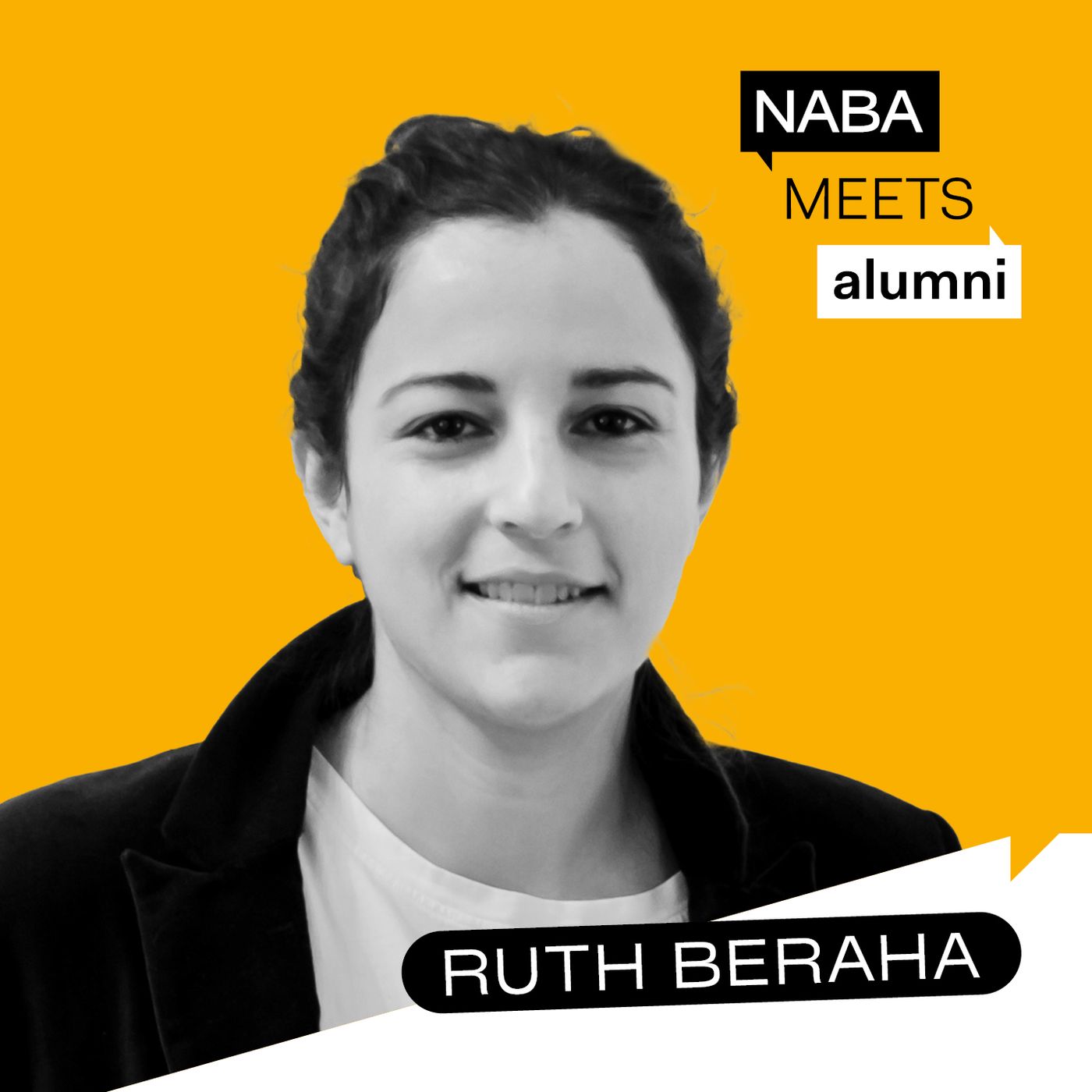 NABA Meets Alumni