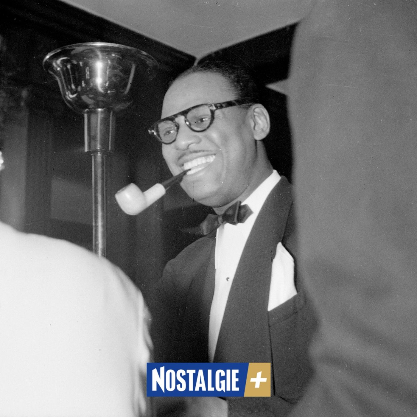 1972 : comment Earl Hines a participé à la naissance du son numérique au Japon