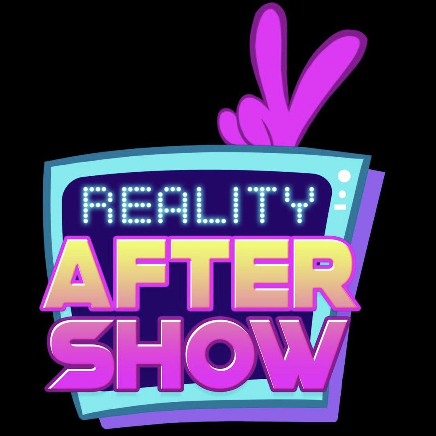 Survivor Gabon's Gillian Larson Beyond the Torch Survivor Gabon's Gillian Larson Beyond the Torch