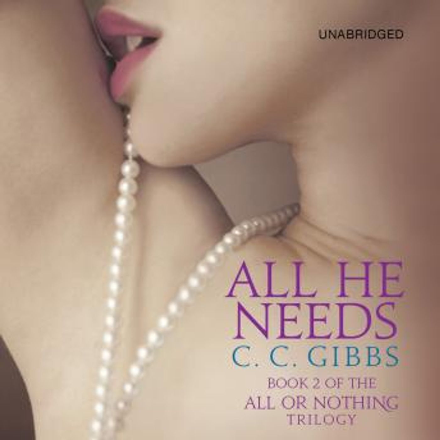Discover the Best Audio Stories in Romance, Modern