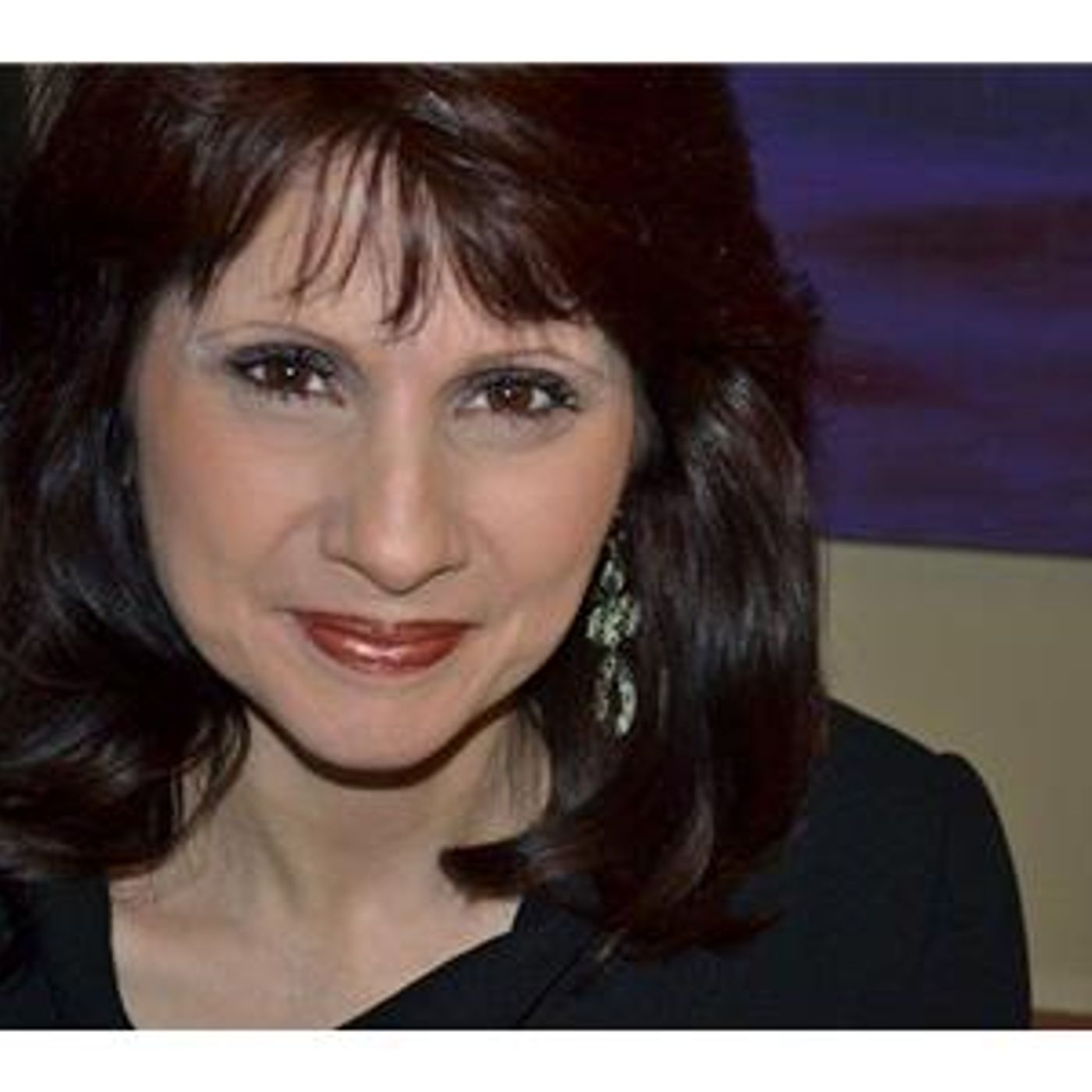 Encouraging Moments with Keva Renee