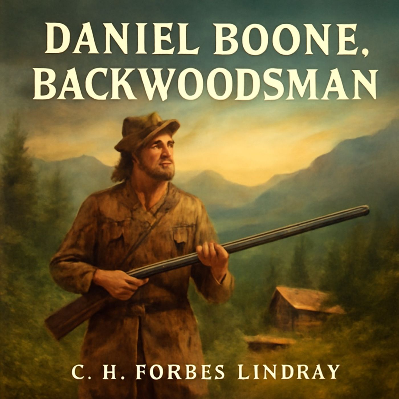 The Audiobook Vault: Catholic Sacred & Classic Voices from the Past