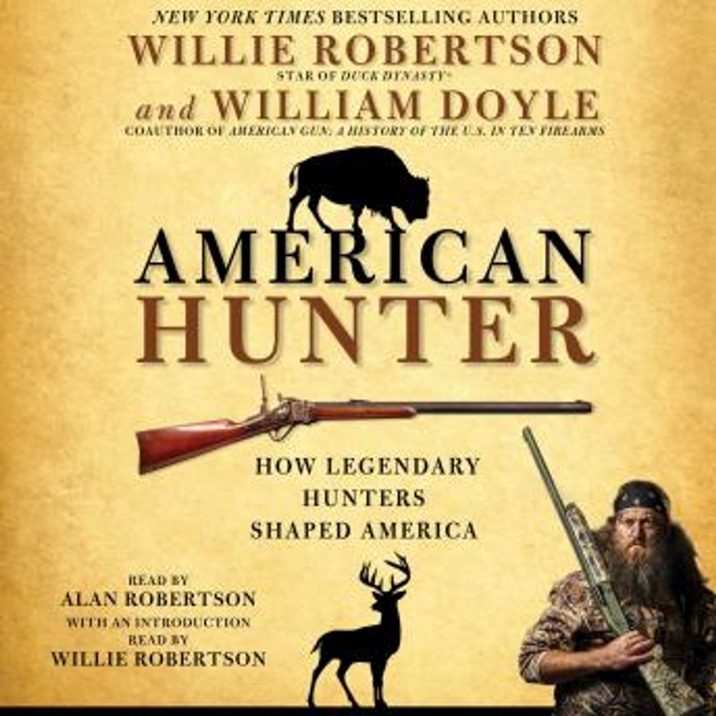 Listen to the Best Full Audiobooks in Biography & Memoir, Arts & Entertainment