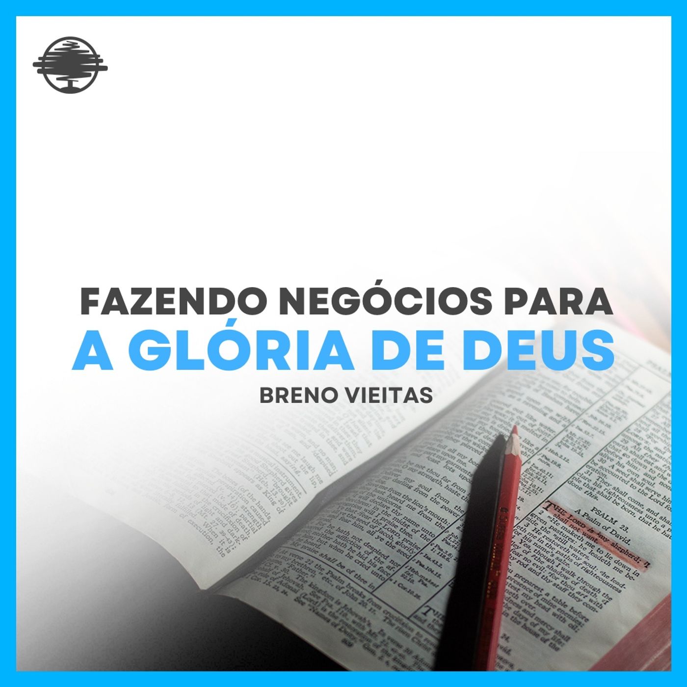 Família Butantã