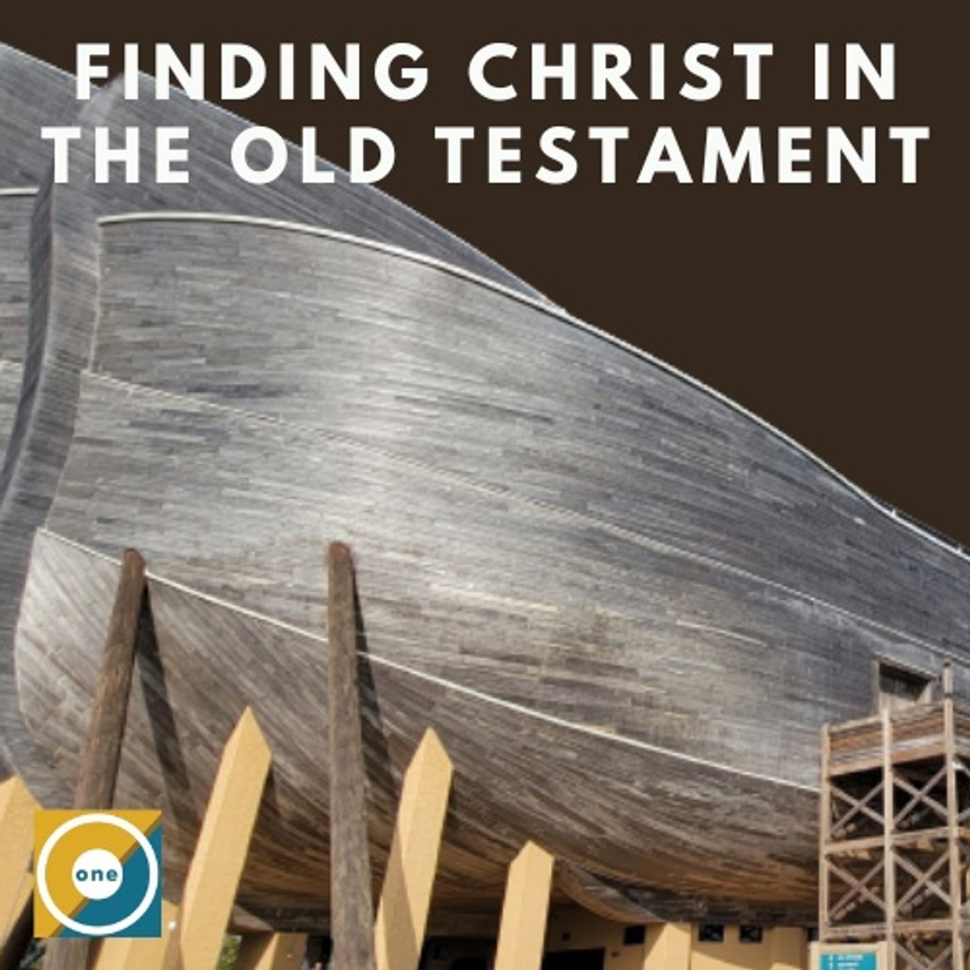 One Ministries Network Podcast