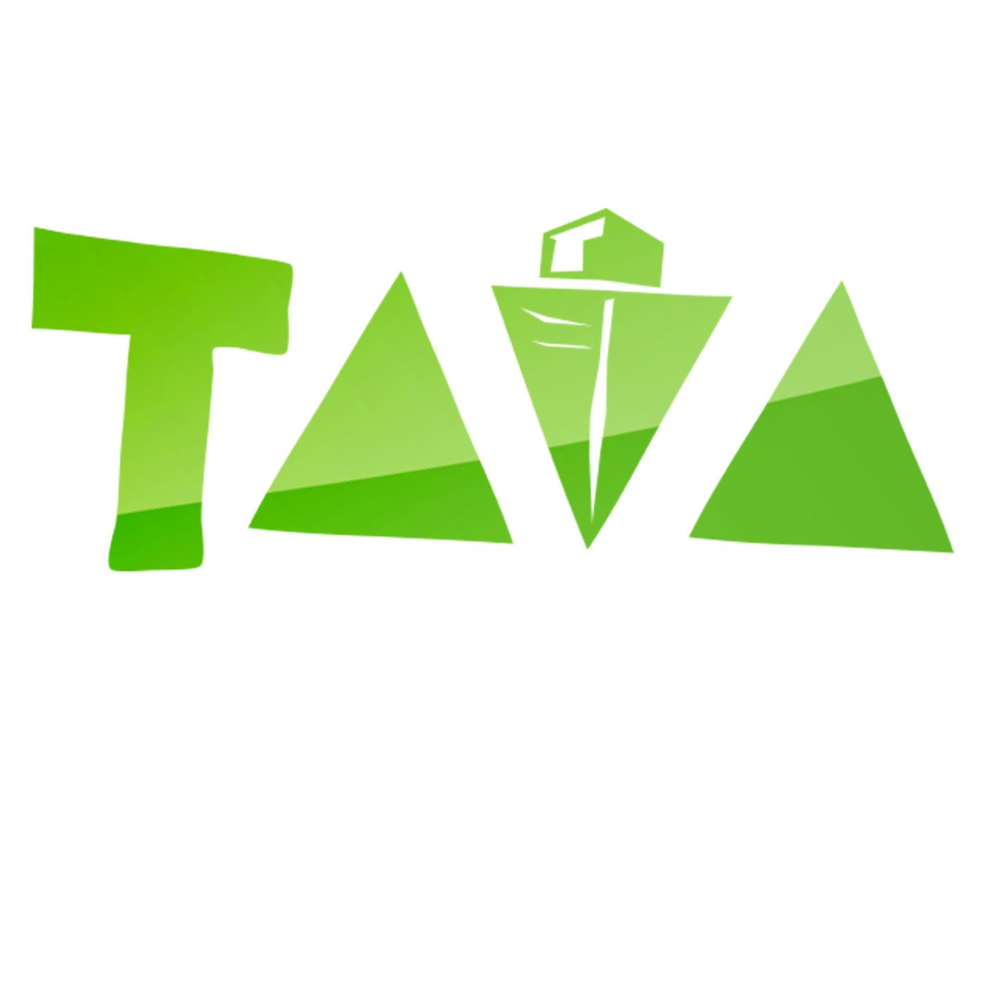 Tava Life Style Podcast