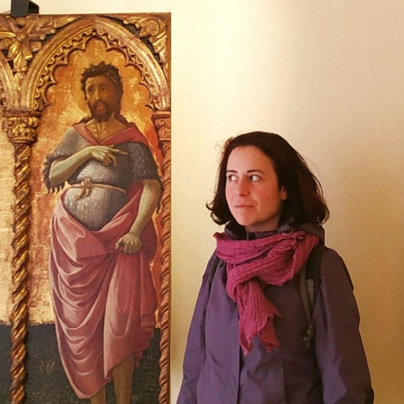 Siamo artigiani veri