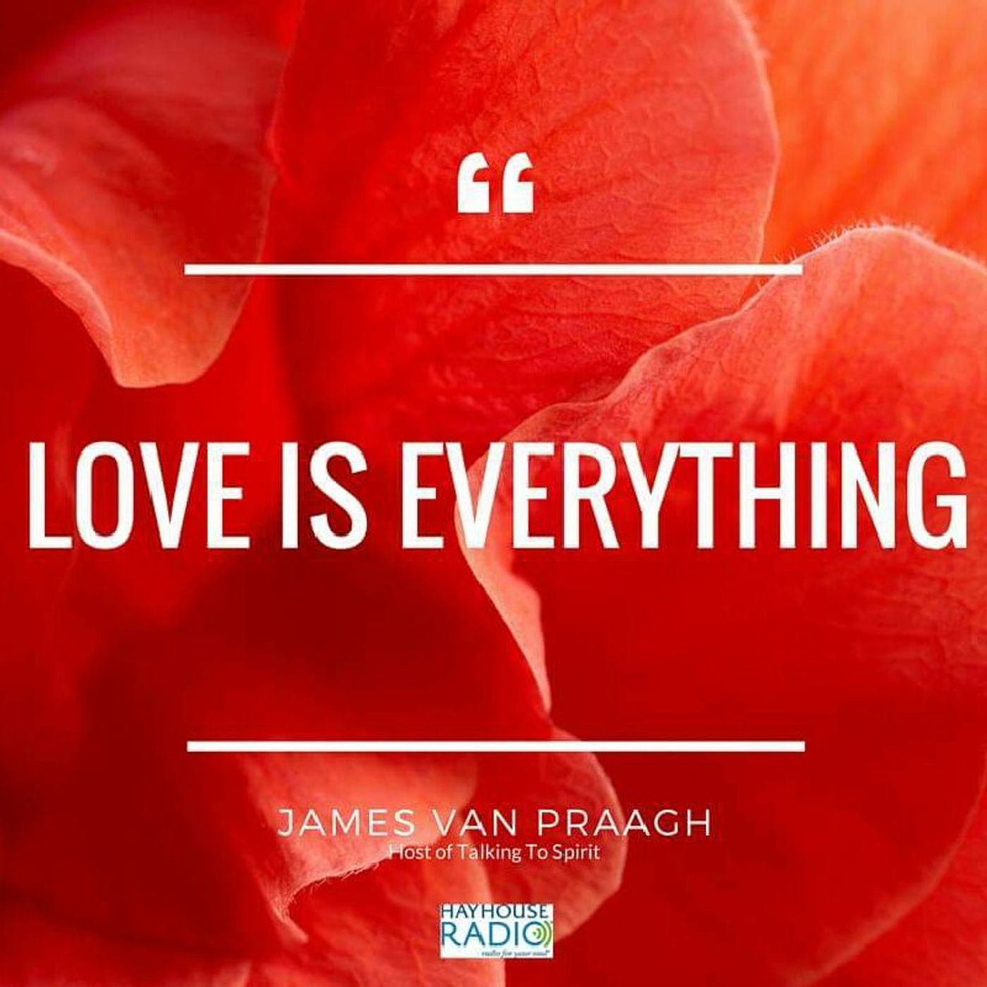 Forgive One Another thumbnail