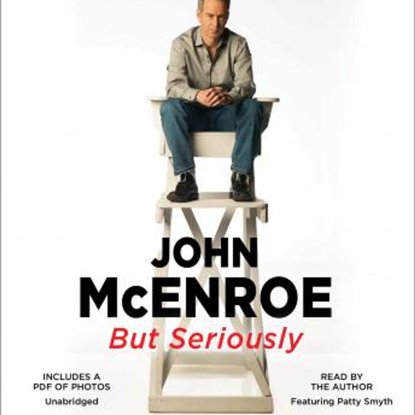 Unlock Top Audiobooks in Biography & Memoir, Memoirs
